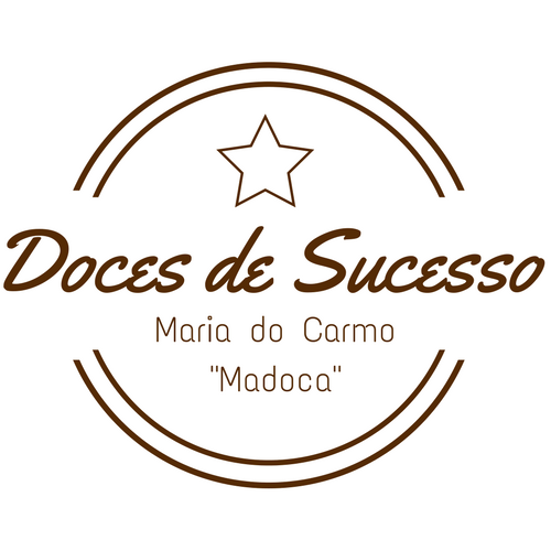 Doces de Sucesso