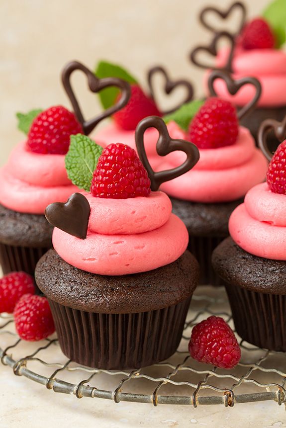 Curso de Cupcake Online