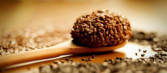 brigadeiro-colher-panela