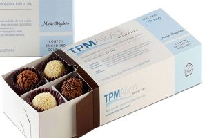 caixa-tpm-brigadeiro