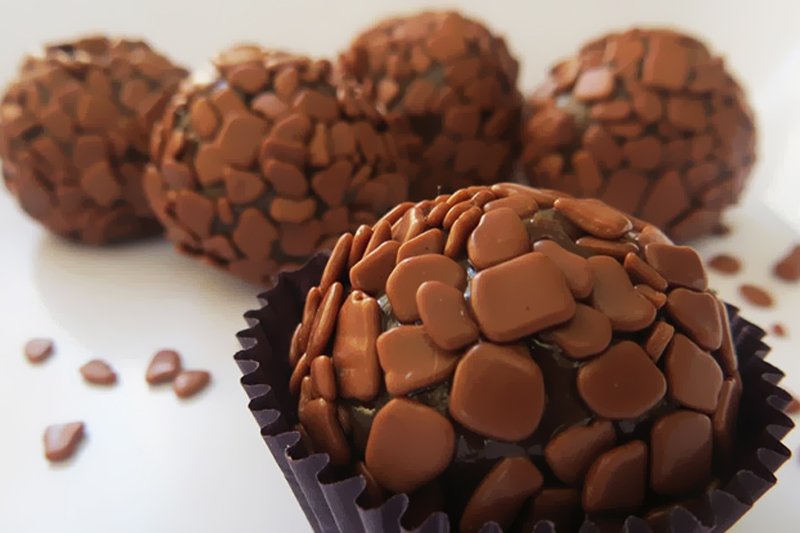 receita-brigadeiro-gourmet