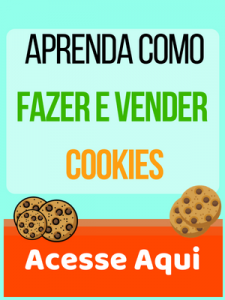 Curso de Cookies